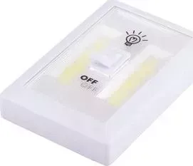Настенный светодиодный светильник FERON FN1208 23379