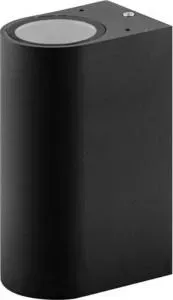 Уличный настенный светильник FERON DH015 11883