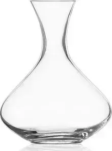 Декантер для вина Schott Zwiesel 0.75 л CRU Classic (115262)