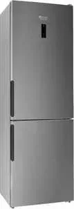 Холодильник Hotpoint ARISTON HF 5180 S