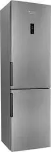Холодильник Hotpoint ARISTON HF 6201 X R
