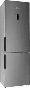 Холодильник Hotpoint ARISTON HF 5200 S
