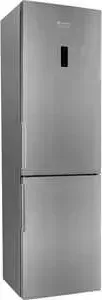 Холодильник Hotpoint ARISTON HF 5201 X R