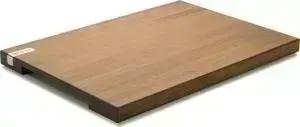 Доска разделочная деревянная 50х35х3 см Wuesthof Knife blocks (7296)