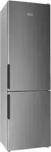Холодильник Hotpoint ARISTON HF 4200 S