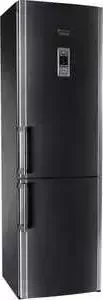 Холодильник Hotpoint ARISTON HBD 1201.3 SB NF H