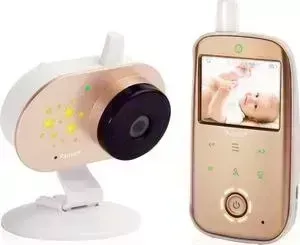 Видеоняня Ramili Baby RV1200