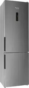 Холодильник Hotpoint ARISTON HF 7200 S O