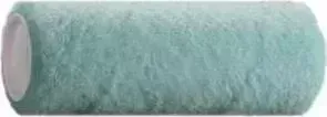 Ролик KRAFTOOL Crelon меховой зеленый бюгельная система 180мм (1-02037-18)