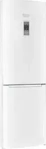 Холодильник Hotpoint ARISTON HBD 1201.4 NF