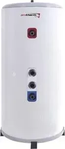 Бойлер косвенного нагрева PROTHERM FE 200/6 BM (0010015965)