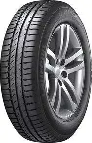 Шина LAUFENN G FIT EQ LK41 185/60R14 82H