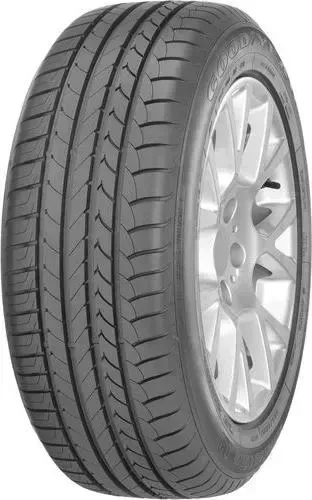 Шина GOODYEAR EFFICIENTGRIP 185/65R15 88H