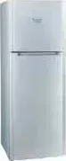 Холодильник Hotpoint ARISTON HTM 1161.2 X