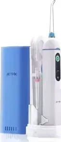 Ирригатор Jetpik JP50 Solo