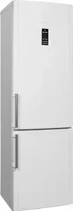 Холодильник Hotpoint ARISTON HBD 1201.4 NF H