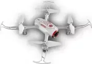 Радиоуправляемый гексакоптер Syma X22SW FPV RTF 2.4G - X22SW