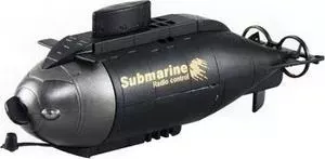 лодка Happy Cow Радиоуправляемая подводная Submarine - 777-216