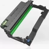 Фотобарабан PANTUM DL-420 30000 стр.