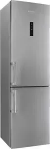 Холодильник Hotpoint ARISTON HF 8201 X RO