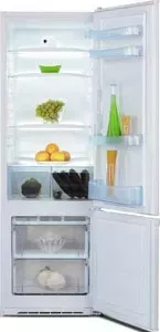 Холодильник НОРД NRB 118 032