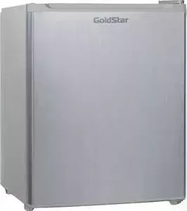 Холодильник GOLDSTAR RFG-50