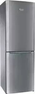 Холодильник Hotpoint ARISTON HBM 2181.4 L X