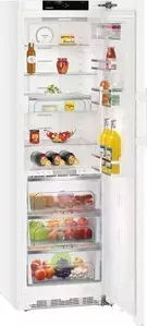 Холодильник LIEBHERR KB 4350