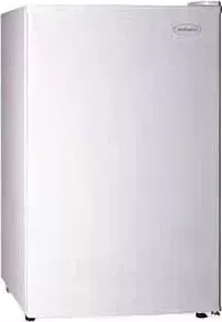Холодильник DAEWOO Electronics FR-091 A