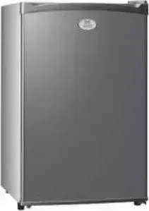 Холодильник DAEWOO Electronics FR-082AIX
