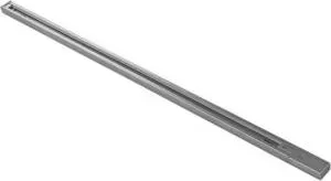 Шинопровод однофазный Lightstar 502029