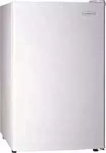 Холодильник DAEWOO Electronics FR-081A