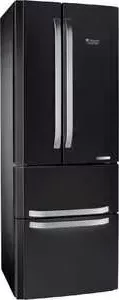 Холодильник Hotpoint ARISTON E4D AA SB C