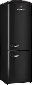 Холодильник Rosenlew RC 312 Noir