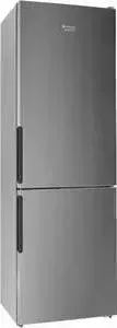 Холодильник Hotpoint ARISTON HF 4180 S