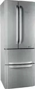 Холодильник Hotpoint ARISTON E4D AAXC