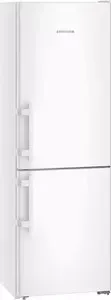 Холодильник LIEBHERR CU 3515