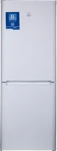 Холодильник INDESIT BI 1601