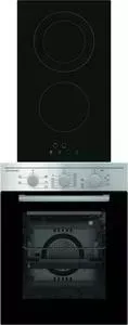 Встраиваемый комплект SCHAUB LORENZ SLK MY3730 + SLB EE4610