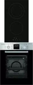 Встраиваемый комплект SCHAUB LORENZ SLK MY3730 + SLB EE4630