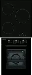 Встраиваемый комплект SCHAUB LORENZ SLK MY4630 + SLB ES4410