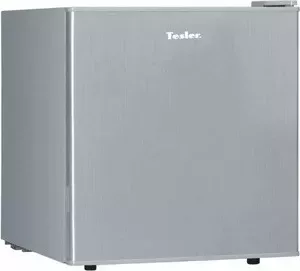 Холодильник TESLER RC-55 Silver