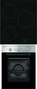 Встраиваемый комплект SCHAUB LORENZ SLK MY4630 + SLB EE4410