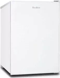 Холодильник TESLER RC-73 White