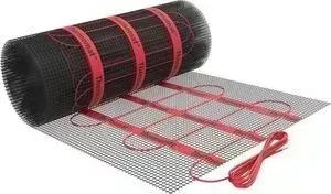 Теплый пол THERMO Термомат TVK-210 6,6 м.кв.
