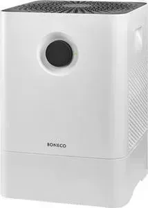 Климатический комплекс BONECO H300