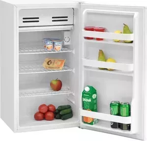 Холодильник НОРД DR 91