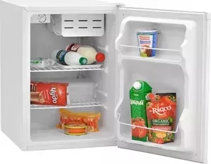 Холодильник НОРД DR 71