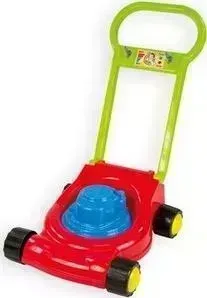 Газонокосилка Mochtoys 10631