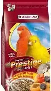 Корм VERSELE-LAGA Prestige Premium Canaries для канареек 1кг